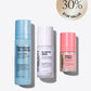Plumping & Firming Trio
