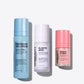 Plump & Firm Trio