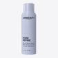 Pore Refine