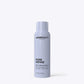 Pore Refine