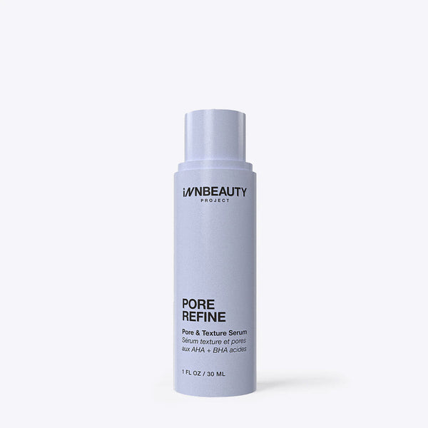 Pore Refine&nbsp;-&nbsp;Refill Pod