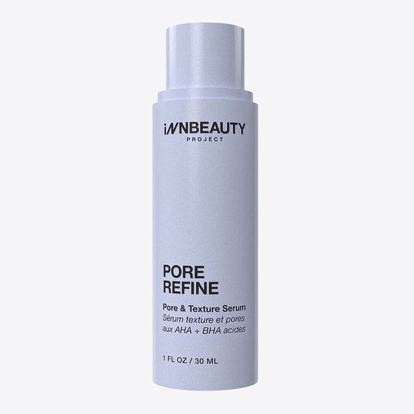 Pore Refine&nbsp;-&nbsp;Refill Pod