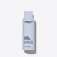 Pore Refine