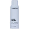 Pore Refine