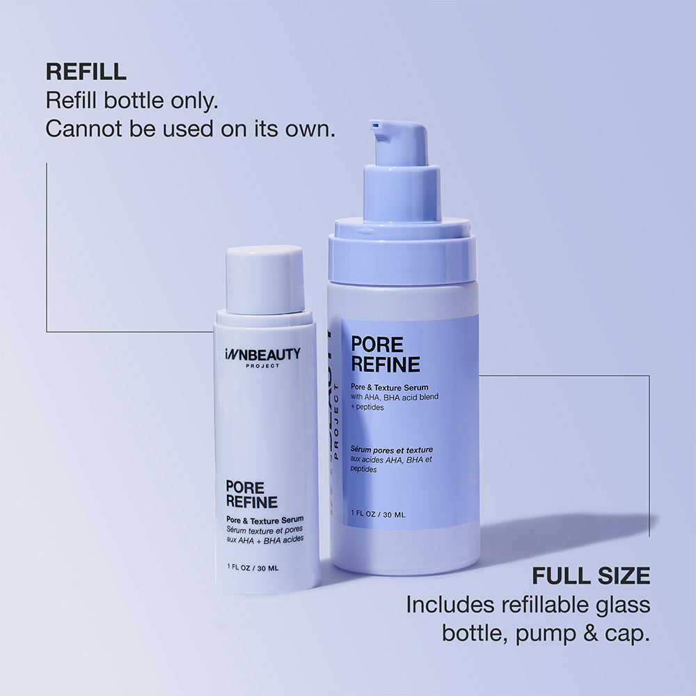 refill-variant