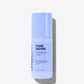 Pore Refine
