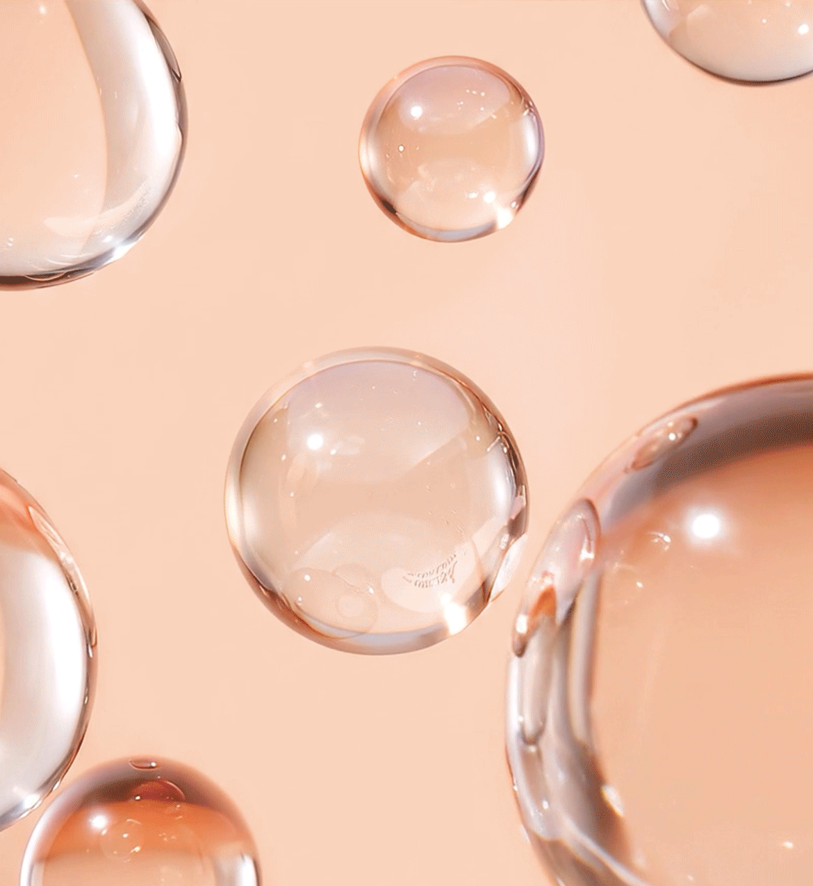 We Reinvented Vitamin C