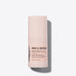 Pro C Travel Size