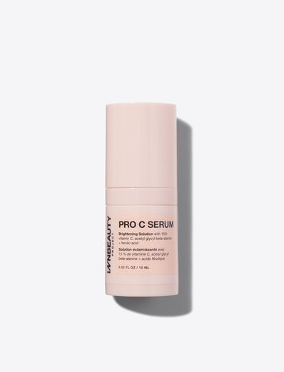 Travel Size