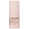 Pro C Travel Size