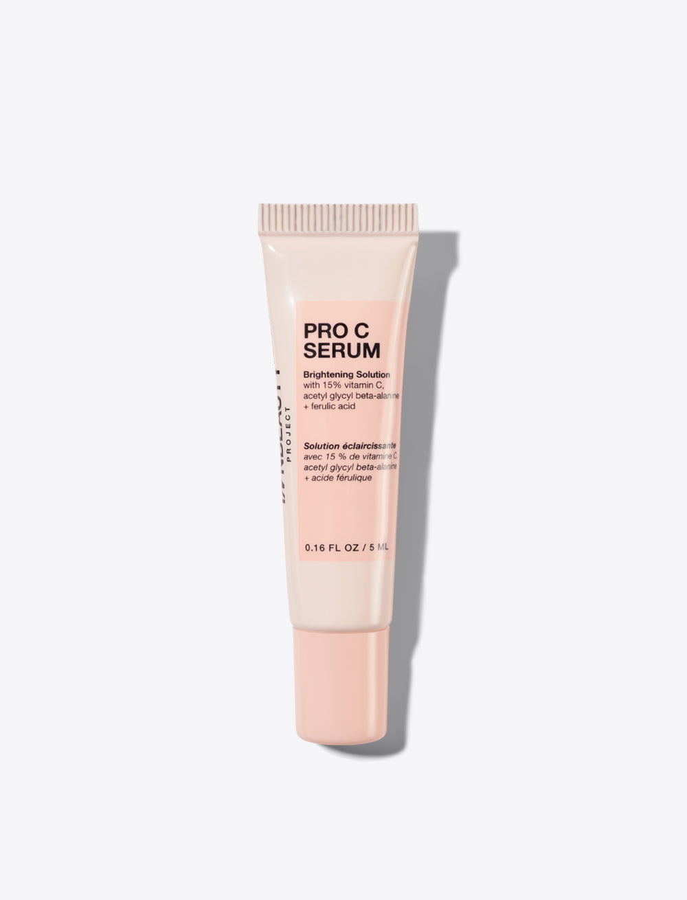 Deluxe Sample