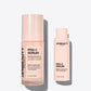 Pro C Serum Refill Set