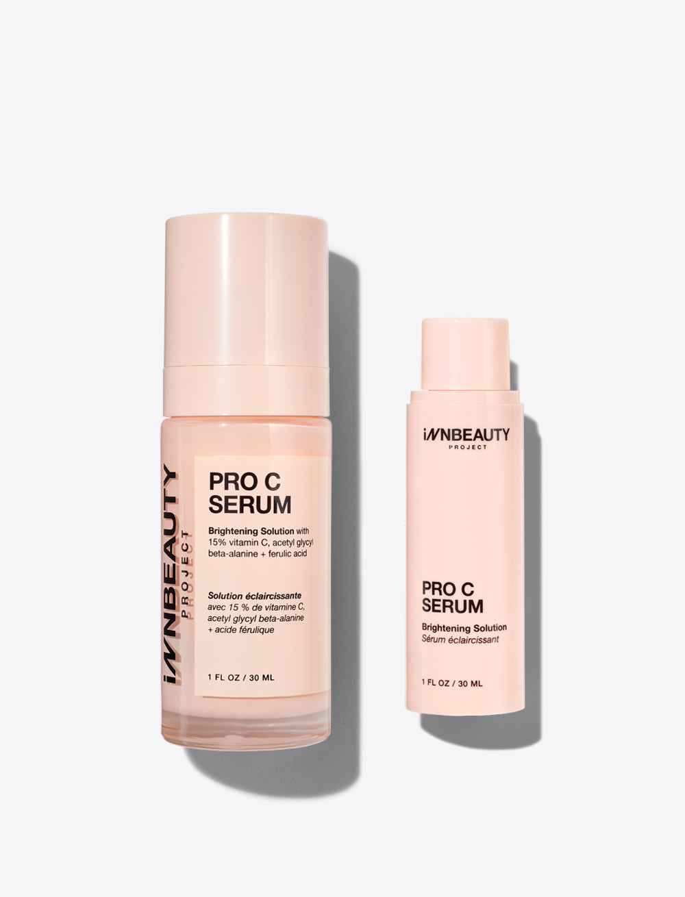 aqua skin gold glutathione set 24 Pro C Serum Refill Ini perbedaan astaxanthin, #glutathione Discount_Product G:60 ct