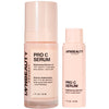 Pro C Serum Refill Set