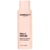 Pro C Serum
