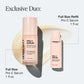 Pro C Serum Refill Set