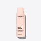 Pro C Serum
