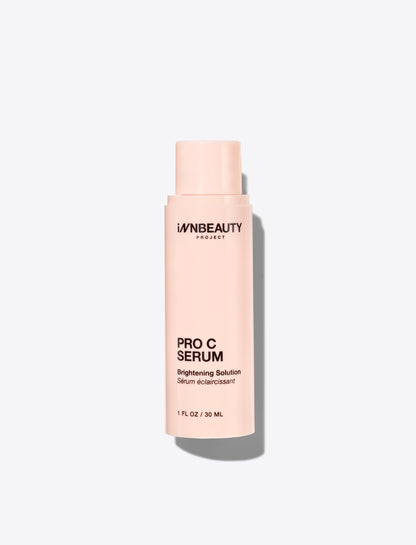 Pro C Serum