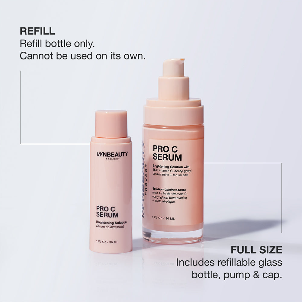 refill-variant