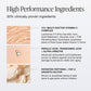 Pro C Serum