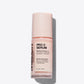 Pro C Serum