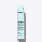 Recharge Gel Cream