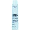 Recharge Gel Cream