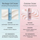 Recharge Gel Cream