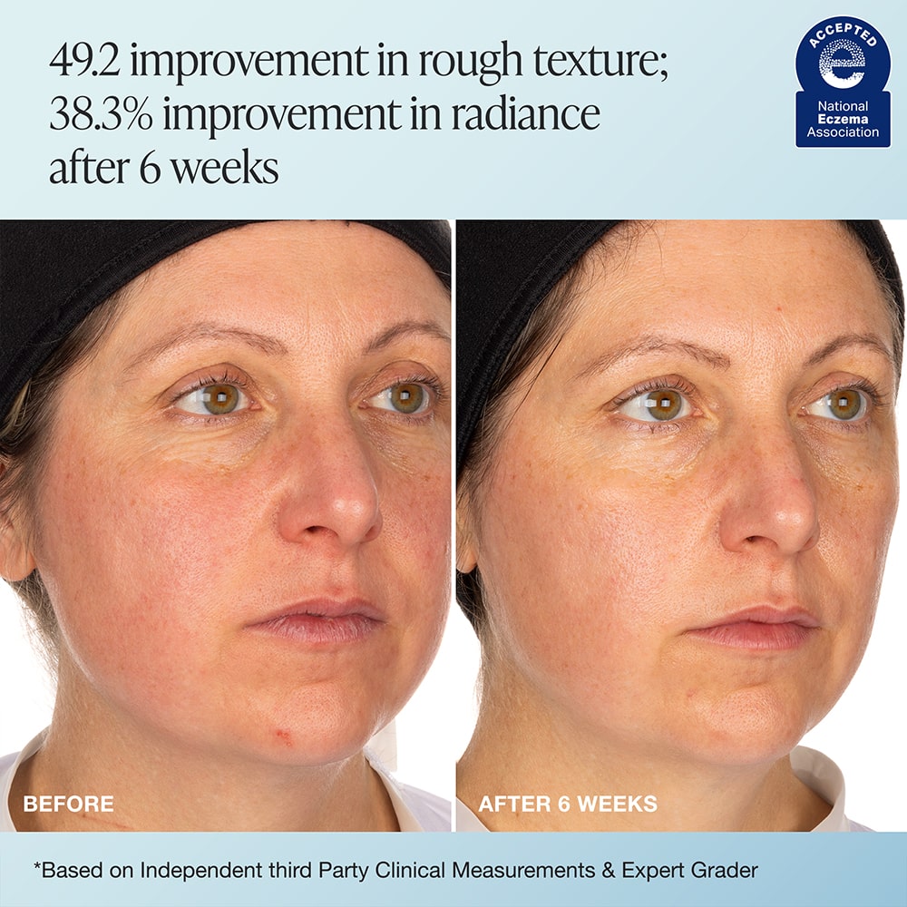 Recharge Gel Cream