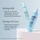 Recharge Refill Set