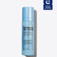 Recharge Gel Cream