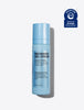 Recharge Gel Cream