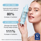 Recharge Gel Cream
