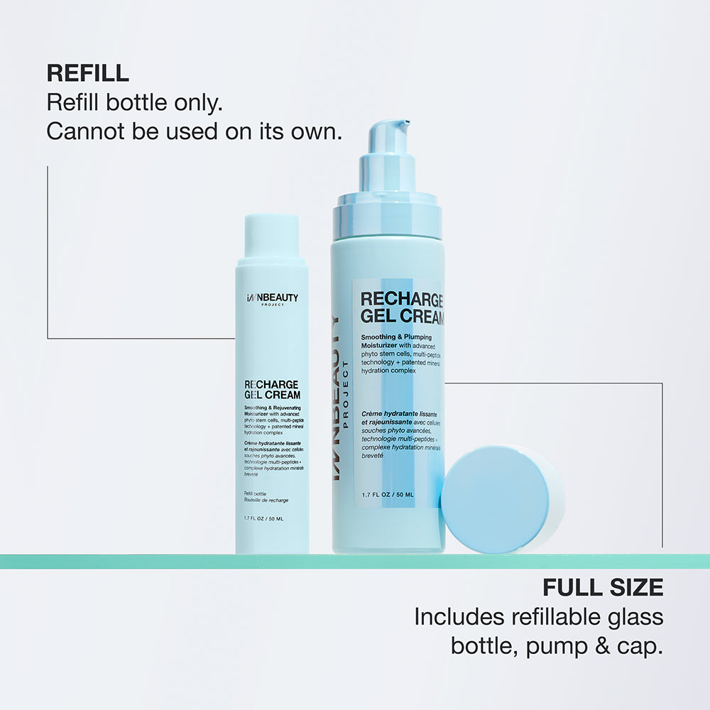 refill-variant