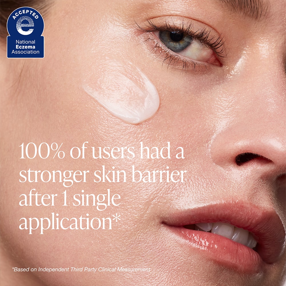 Recharge Gel Cream