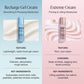 Recharge Gel Cream