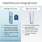 Recharge Gel Cream