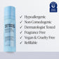 Recharge Gel Cream