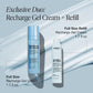 Recharge Refill Set