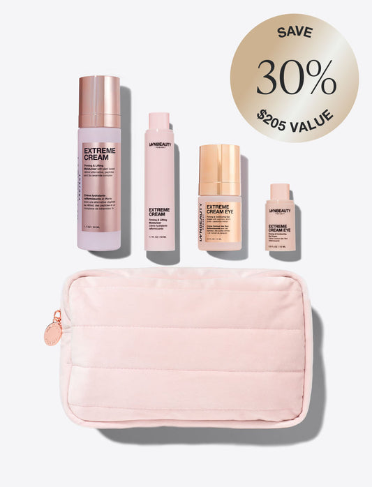 Refill Essentials Set