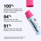 Radiance Routine