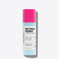 Retinol Remix 1% Retinol