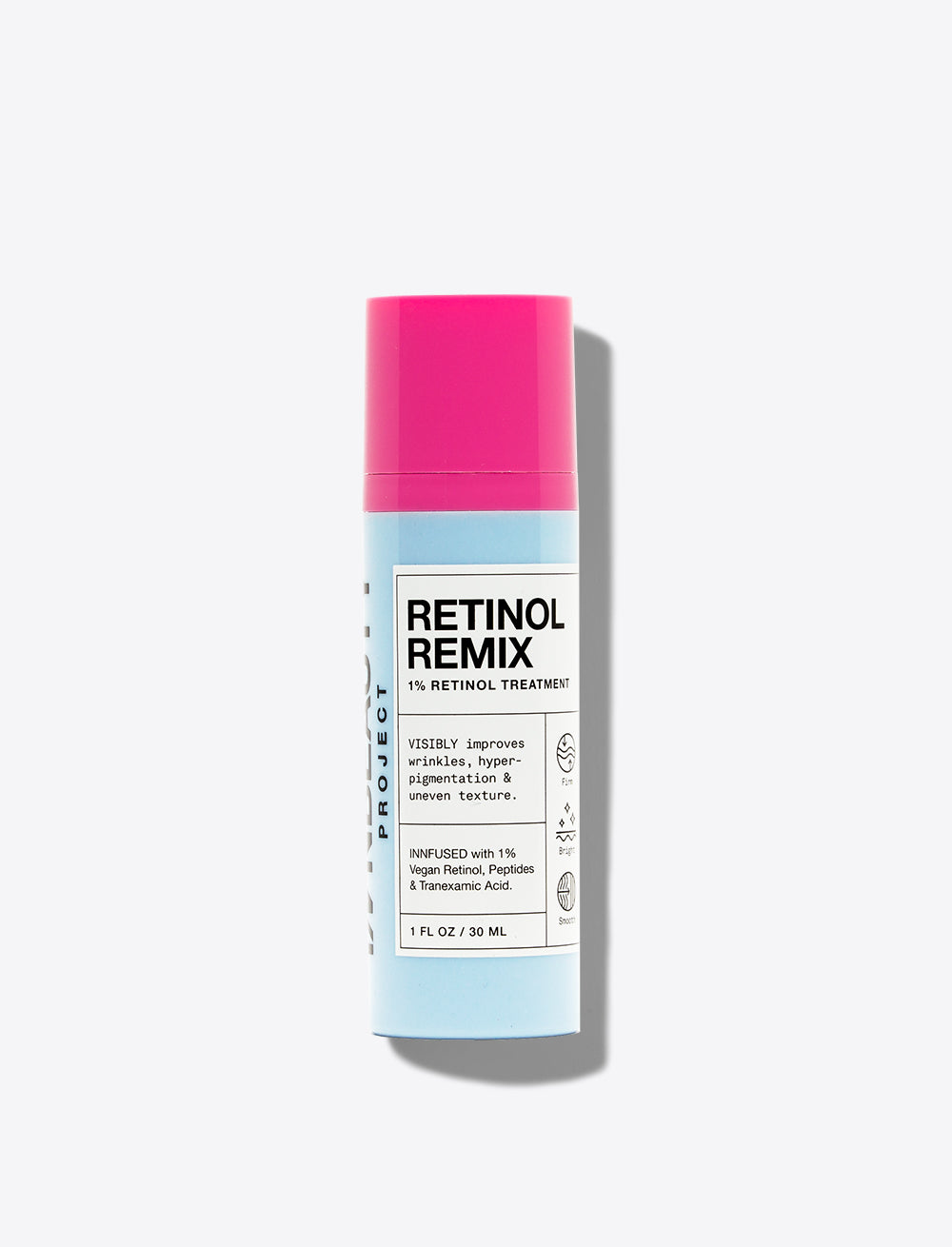 Retinol Remix 1% Retinol