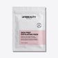 Skin Prep Exfoliating Pads