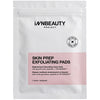 Skin Prep Exfoliating Pads
