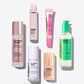 Skincare Vault