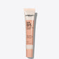 Sun Balm SPF 30