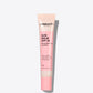Sun Balm SPF 30