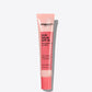 Sun Balm SPF 30
