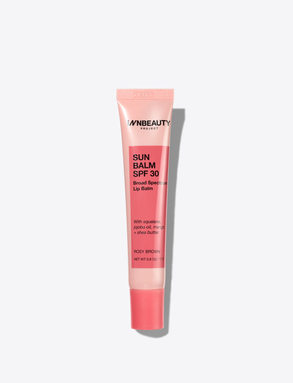 Sun Balm SPF 30